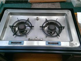 cook top complete 009