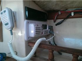 sundays work 130414 006