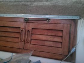 sundays work 130414 007