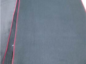 sundays work 130414 037