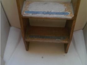 sundays work 130414 013