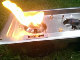 cooking with metho 011