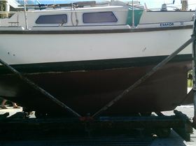 Thursdays work 100414 109