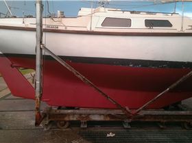 good fridays work 025