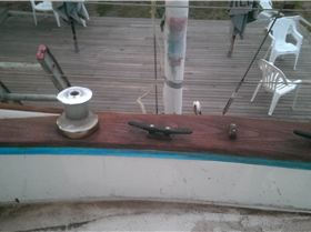 saturdays work 190414 014