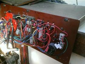 Thursdays work 100414 102