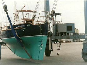 $T2eC16J,!)YFIb+(RfTOBSc0rNr46Q~~48 20