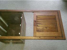 stove top removal 2 002