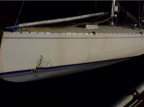 Serious Yahoo salvaged