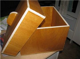 all canon photos 110214 274