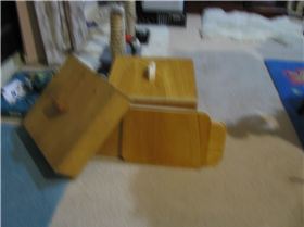 all canon photos 110214 276