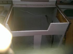 stove top removal 011