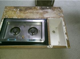 stove top removal 2 003