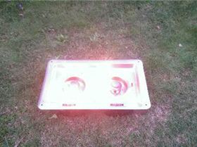 Thursdays work 100414 003