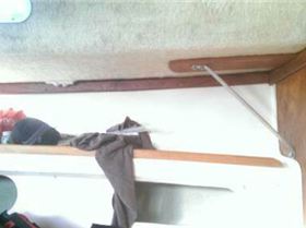 Thursdays work 100414 056