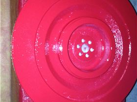 bunning delisous red 002