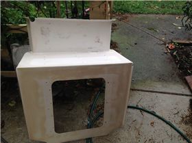 getting ready for two pack 002