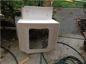 getting ready for two pack 001