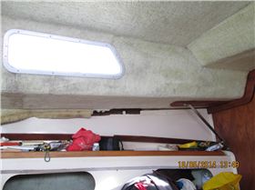 engine panel and isolator 004