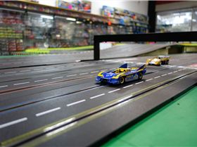 slotcar