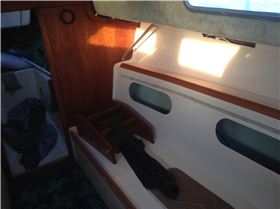 port side panel take 2 001