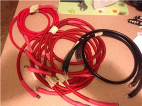 yacht battery cables 003