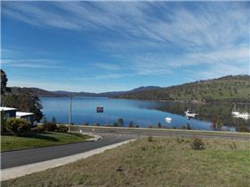 1-Dr-Dicks-Drive-Port-Huon-TAS-7116-Real-Estate-photo-2-large-6109033[1]