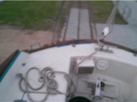 saturdays work 190414 016