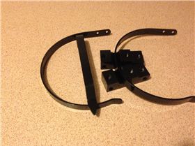 kero tank brackets 002