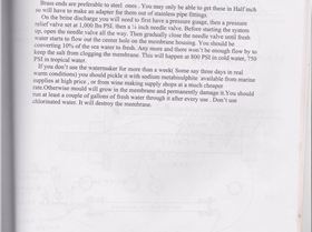 water maker page 2 001