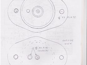 water maker page 4 001