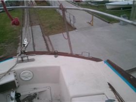 saturdays work 190414 017