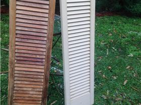 first paint strip 002