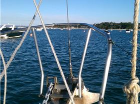 saturdays work 20314 020