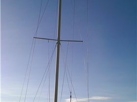 saturdays work 20314 019