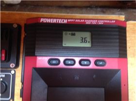 sundays solar results 003