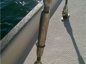 saturdays work 20314 013