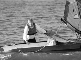 13989830766 fa89367d8e b