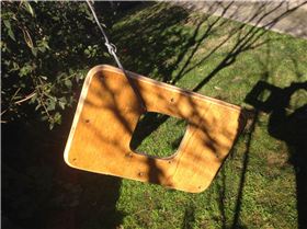 throttle mounting 001