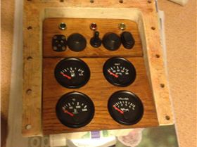 throttle panel anmd engine dtsrt panel 002