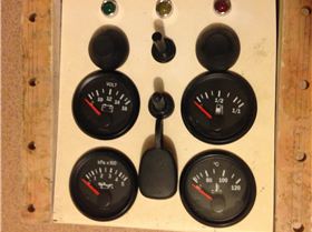 gauges 006
