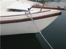 saturdays scub the deck 011