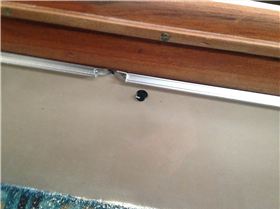 saturdays scub the deck 028