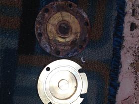 saturdays scub the deck 005