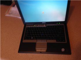 laptop 2 003