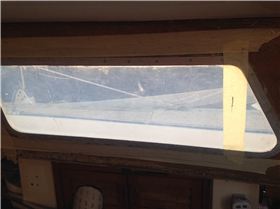 port light original 003