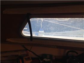 port light original 002