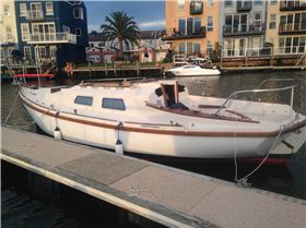 moved the solar panel aft 002