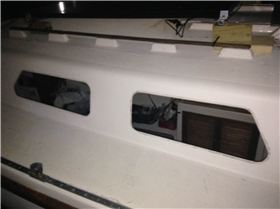 port light cut out 003