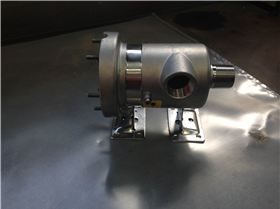 sea strainer brackets 010